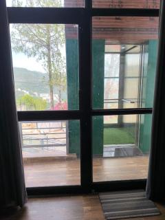 Ultimate Time Homestay, Stay & Party Point in Hills - Dagshai - 4