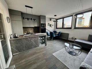 The New Grey - Sarajevo - 7
