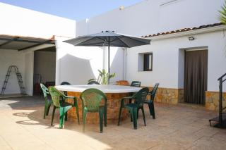 casa imperial - Tous - 3