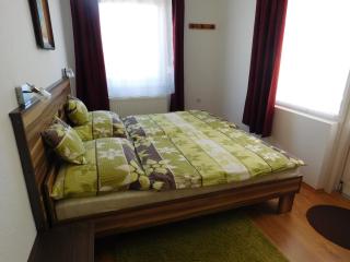 XXL Apartman - Zalakaros - 3