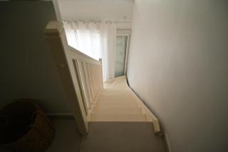 La Perle Boisée - 1