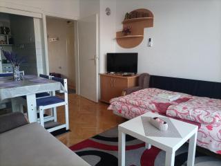 Apartment Princess Sara - Ohrid - 3