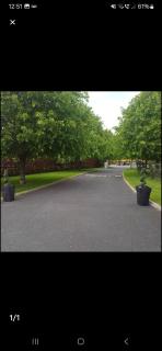 Treasa's Garden Lodge - Cappoquin - 9