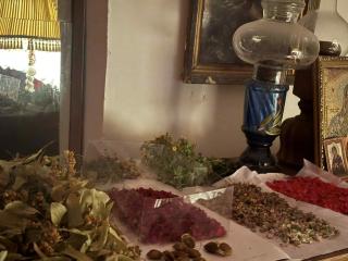Kudiani Boutique House - 2