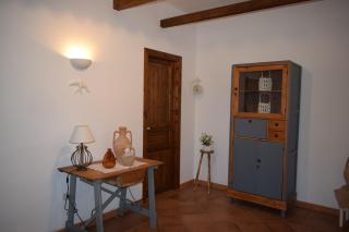 GuesTrulli - Locorotondo - 5