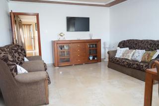 casa imperial - Tous - 5