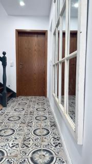 Ferienhaus Heimatliebe - 3