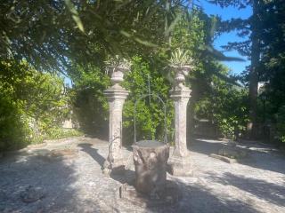 GuesTrulli - Locorotondo - 6