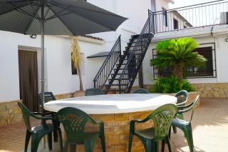 casa imperial - Tous - 7
