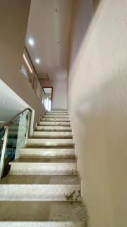 Vile, Perla Resort - Lalzit Bay - 9