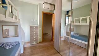 Vile, Perla Resort - Lalzit Bay - 8