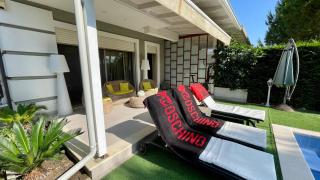 Vile, Perla Resort - Lalzit Bay - 6