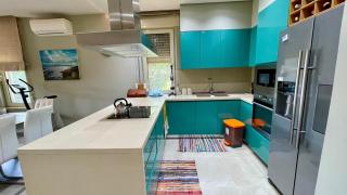 Vile, Perla Resort - Lalzit Bay - 3