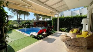 Vile, Perla Resort - Lalzit Bay - 1