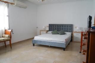 casa imperial - Tous - 8