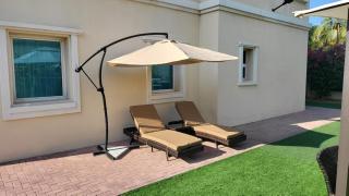 Dubai Villa - Beautifully Appointed - 3