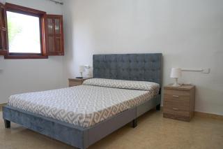 casa imperial - Tous - 9