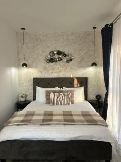 CASAMORE Rentals - Braşov - 7