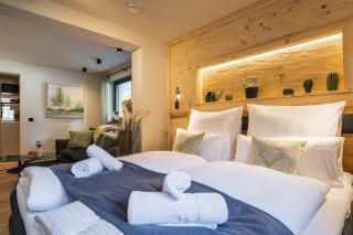 Chalet Bergblick - Luxury Escape - Kärnten Card Sommer Inklusive - Bach - 2