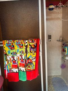 Mendoza’s GUESTHOUSE - Santa Ana - 7