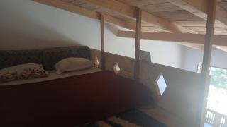 Planinska kuća Bajni - - 9