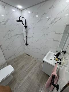 Apartment in Marrakech - Marraquexe - 7