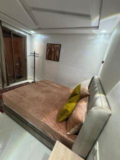 Apartment in Marrakech - Marraquexe - 5