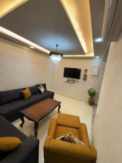Apartment in Marrakech - Marraquexe - 1