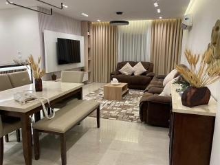 Stylish Luxury in Madinaty - New cairo - 0