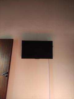 Departamento céntrico en San Nicolas IG martindebra22 - 3