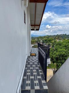 Tri Peak View - 4