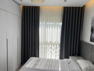 Stylish Luxury in Madinaty - New cairo - 9