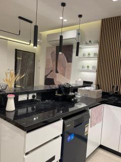 Stylish Luxury in Madinaty - New cairo - 8