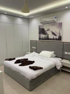 Stylish Luxury in Madinaty - New cairo - 7