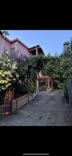 Villa Linna - 5