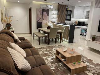 Stylish Luxury in Madinaty - New cairo - 5