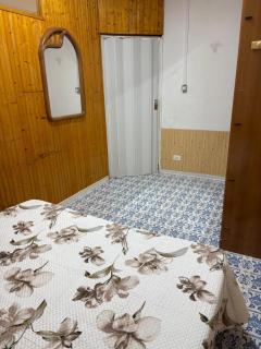 Ottaviano Al Mare - Lazzaro - 4