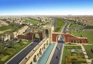 Stylish Luxury in Madinaty - New cairo - 2