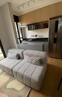 Max Jardim São Paulo - São Paulo - 6