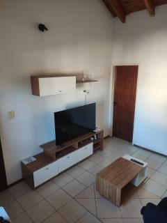 Departamento céntrico en San Nicolas IG martindebra22 - San Nicolás de los Arroyos - 9