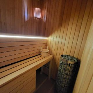 Tiny house Sigulda - Sigulda - 9