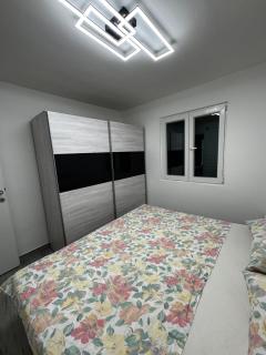 Holiday House Bella - 1
