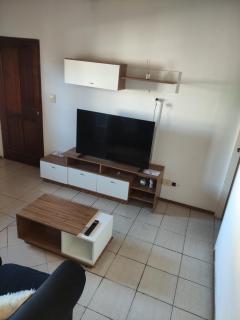 Departamento céntrico en San Nicolas IG martindebra22 - San Nicolás de los Arroyos - 0