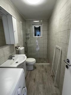 Holiday House Bella - 1