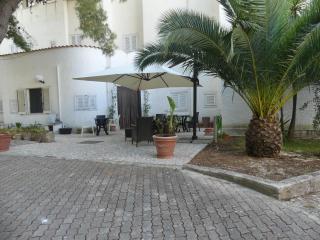 B&B - Case Vacanze Coppa di Cielo - Peschici - 0