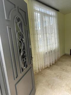 Rest home - Chʼkalovka - 2