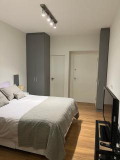 Departamento Recoleta IV - Buenos Aires - 3