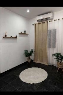 Villa Blanche - Darou Rhamane - 3