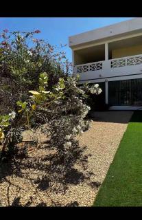 Villa Blanche - Darou Rhamane - 1