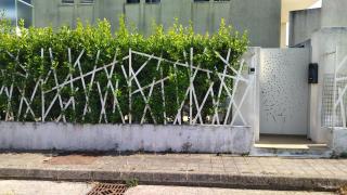 Sea Home - residential and well-connected area - Otranto - 0